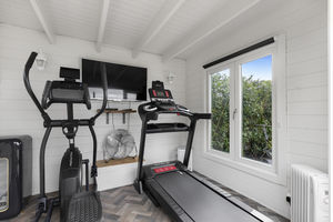 Photo 44- click for photo gallery